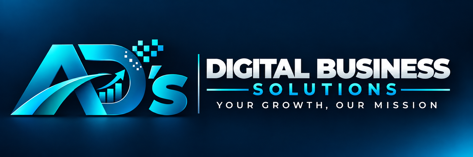 AD'S Digital Business Solutions